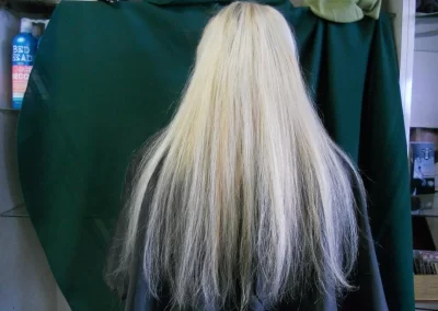 Affordable Wig Sale