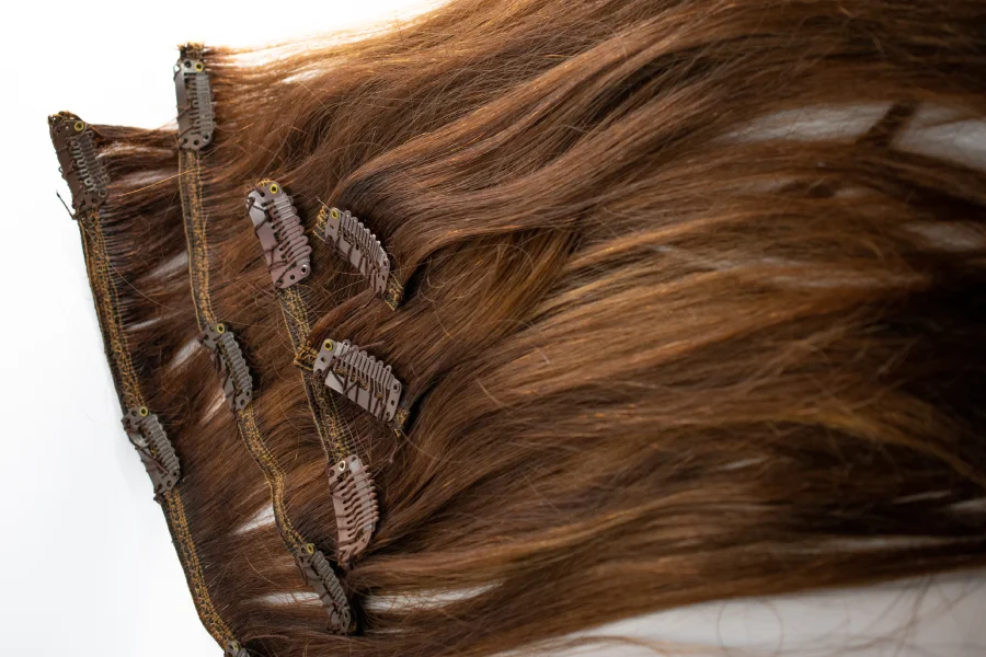 What to Know Before Ordering a Custom Wig in Arlington Heights, IL