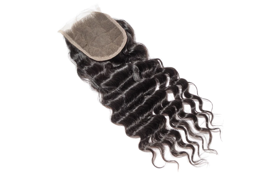 Choosing the Perfect Female Hair Piece for Everyday Wear Arlington Heights, IL Choosing the Perfect Female Hair Piece for Everyday Wear Arlington Heights, IL