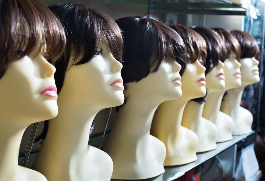 Common Questions About Wig Sales and What to Expect Arlington Heights, IL Common Questions About Wig Sales and What to Expect Arlington Heights, IL
