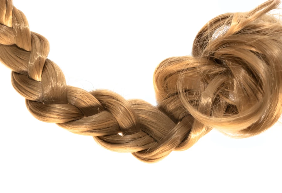 How Female Hair Pieces Enhance Confidence and Style Options Arlington Heights, IL How Female Hair Pieces Enhance Confidence and Style Options Arlington Heights, IL